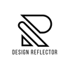 Design Reflector