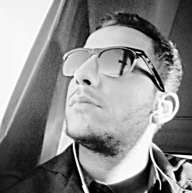 vaguepolkit's profile picture