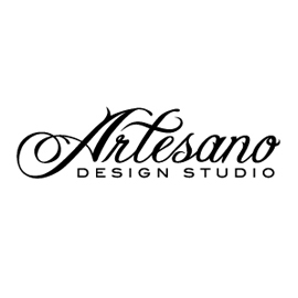 Artesano Design Studio's profile picture