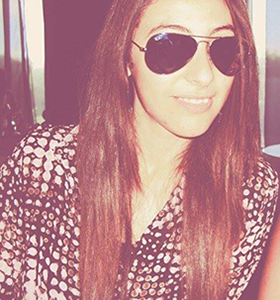 Alma Graphipix's profile picture