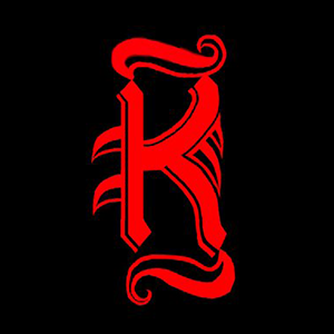 kasunka.gallage's profile picture