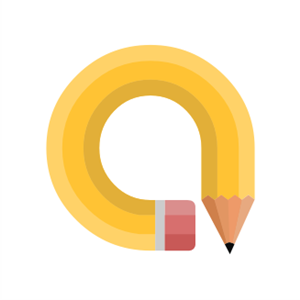 aqibchant's profile picture