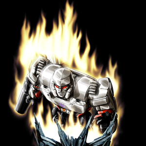 Shitville1's profile picture