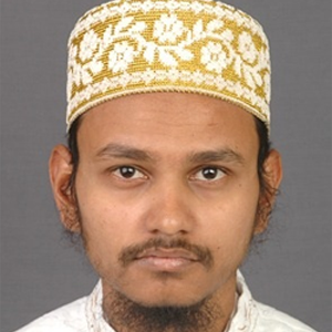 moizkashmiri's profile picture