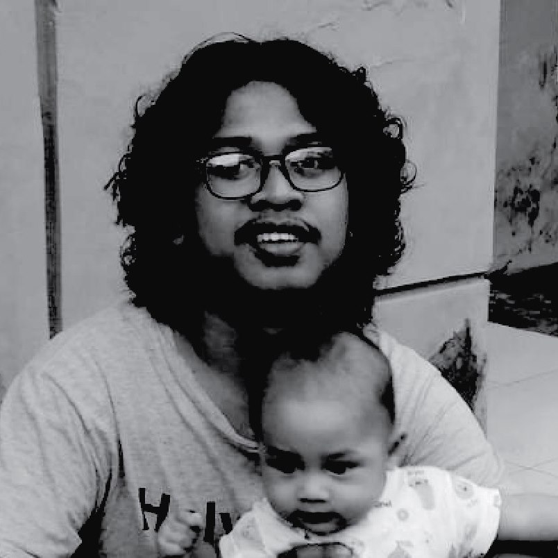 omrolas's profile picture