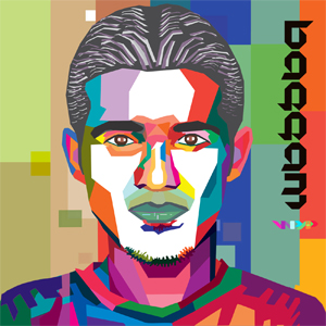 Bassam Saleh's profile picture