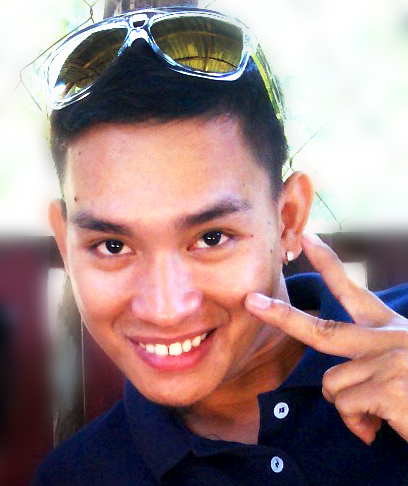 JummungGraphics's profile picture