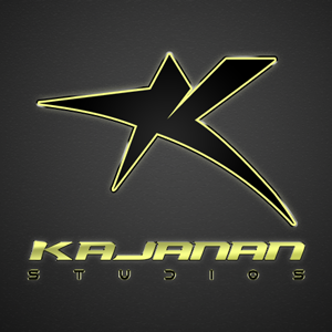 Kajanan Studios's profile picture