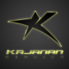 Kajanan Studios