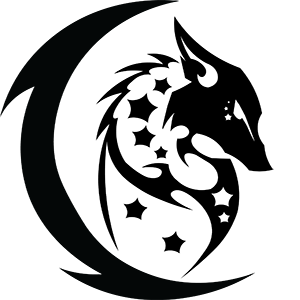 Astral Wolf Designs's profile picture