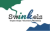 swinkelsdesign