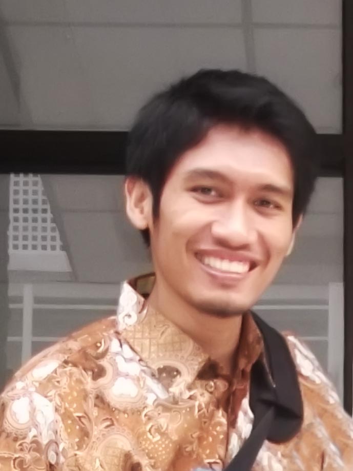 lintangjob's profile picture