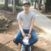 Trisna mulyana