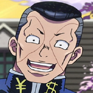 maxthebass9's profile picture