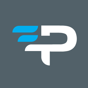 pegasusmultimediagh's profile picture