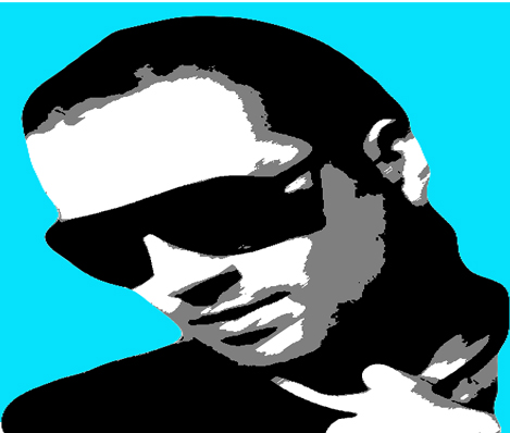 street kid designs's profile picture