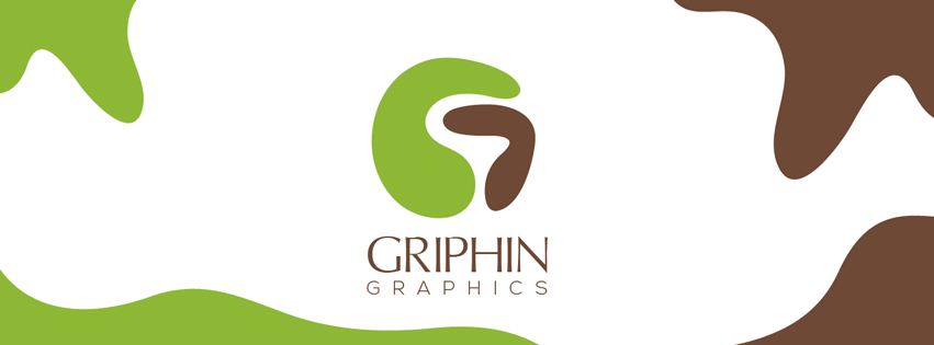griphingraphics's profile picture