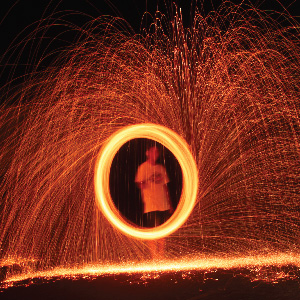 Kok Hui's profile picture