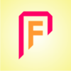 F-Project