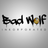 Badwolf Inkorporated