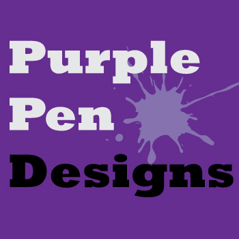 Purple Pen 's profile picture