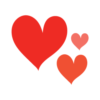 love2design