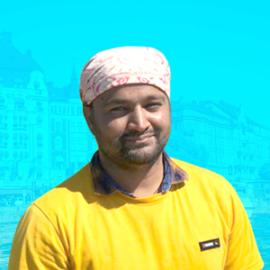 athithan.physics's profile picture