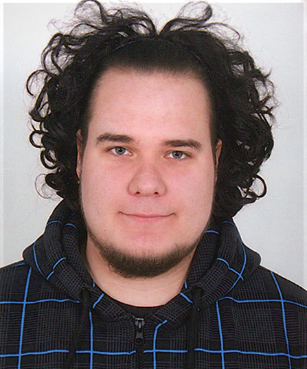 Mi5i's profile picture