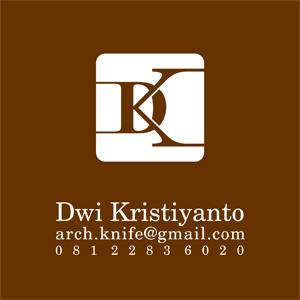 arch.knife's profile picture