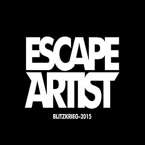 escapeartistid's profile picture