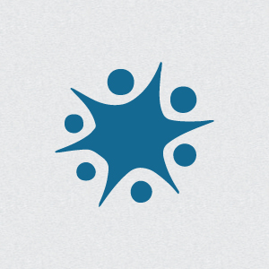 DC Designer's profile picture