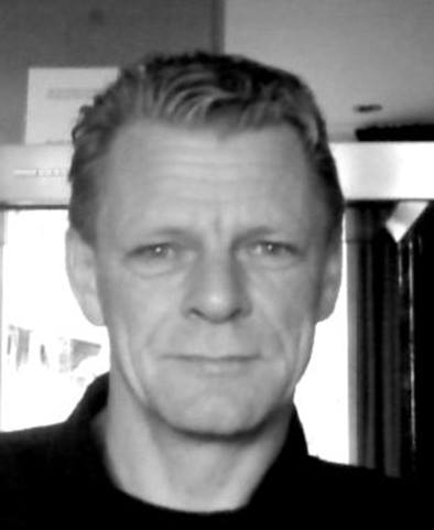 prodeoweb's profile picture