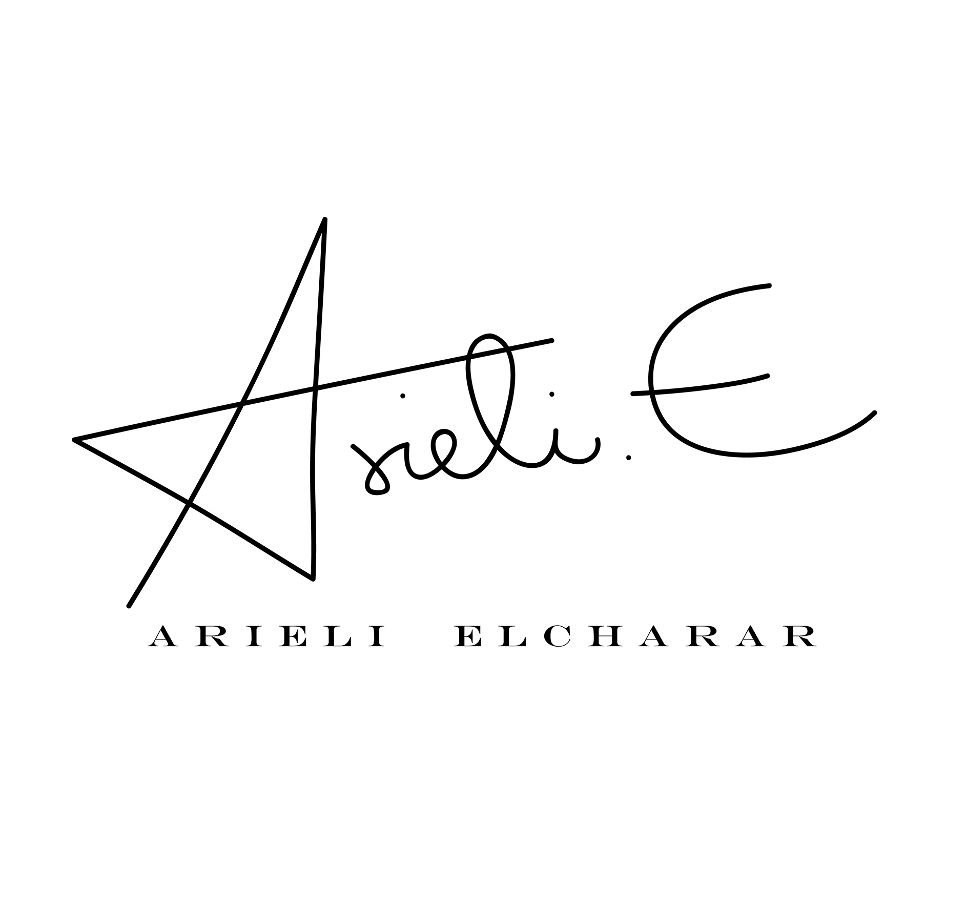 Arieli Elcharar's profile picture