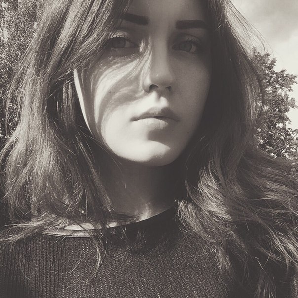 chickchirp's profile picture