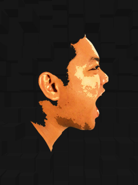 dielyaw's profile picture