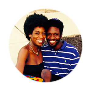 creativeunity's profile picture