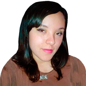 diana04051992's profile picture