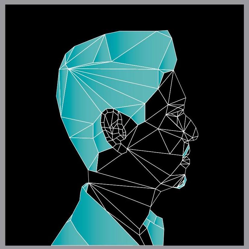 Cristhiam92's profile picture