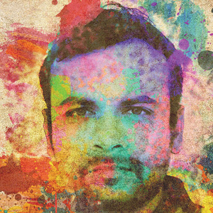 prashantnewid's profile picture