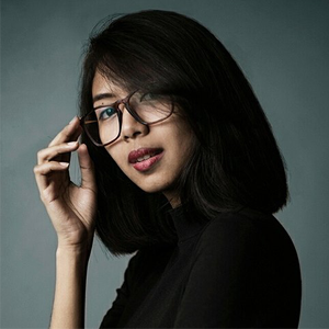 majuliaaparente's profile picture