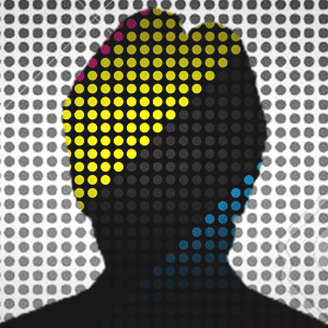 mowaisanwar's profile picture