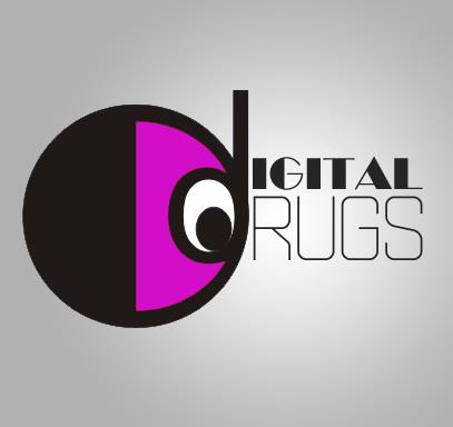Digital Graphics's profile picture