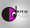 Digital Graphics