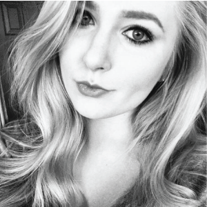 Amanda's profile picture