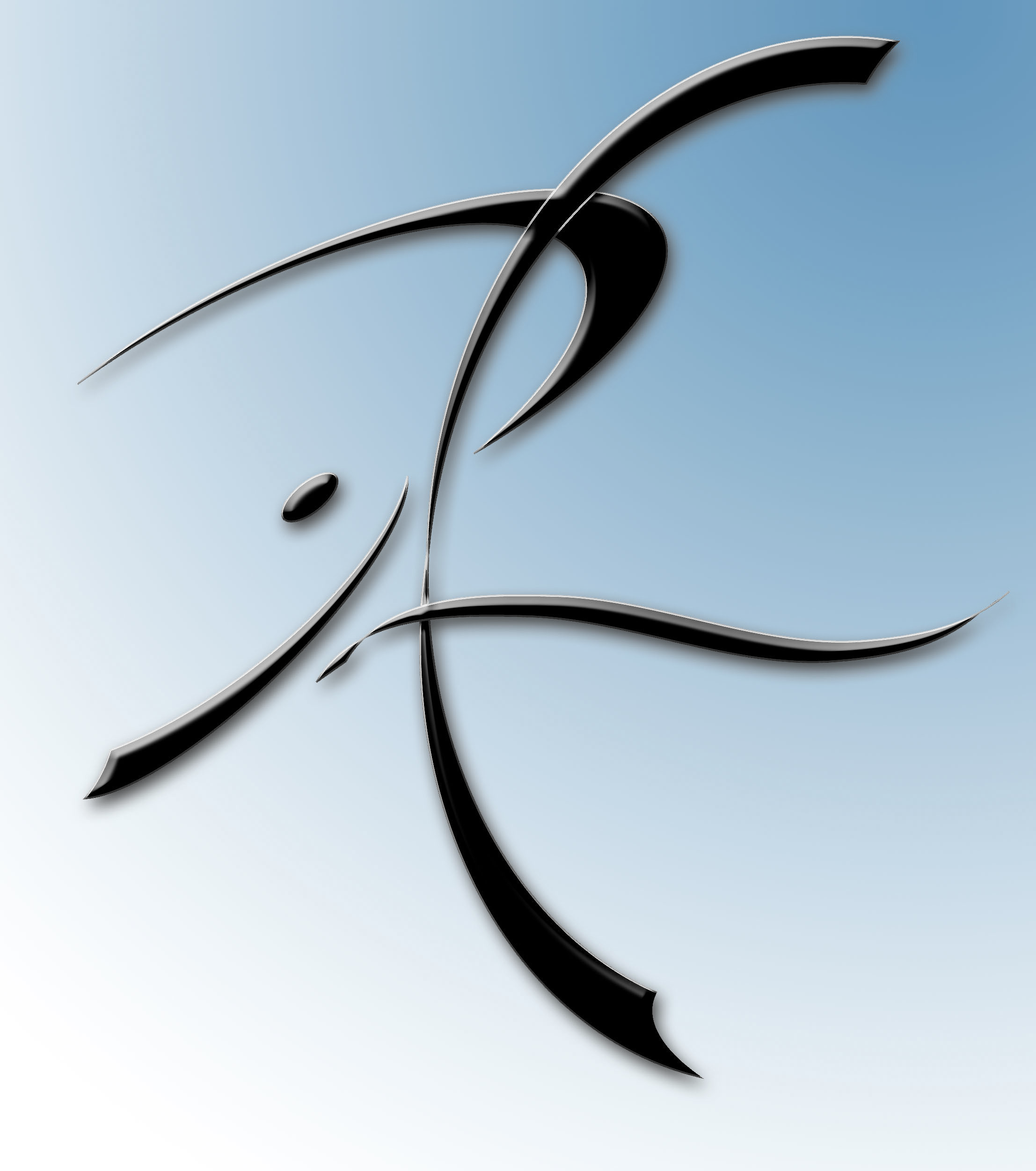 ican2designs's profile picture