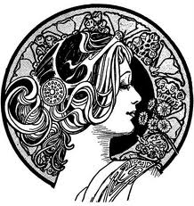 titania's profile picture