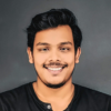 Bijay Ranjan Pati