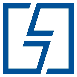 Hiten Graphic Design's profile picture