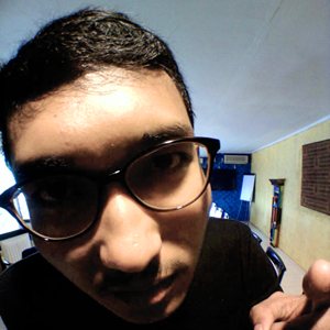 asbibibi's profile picture