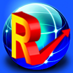 Rightway Design's profile picture